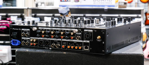 Store Special Product - Pioneer DJ - DJM-A9